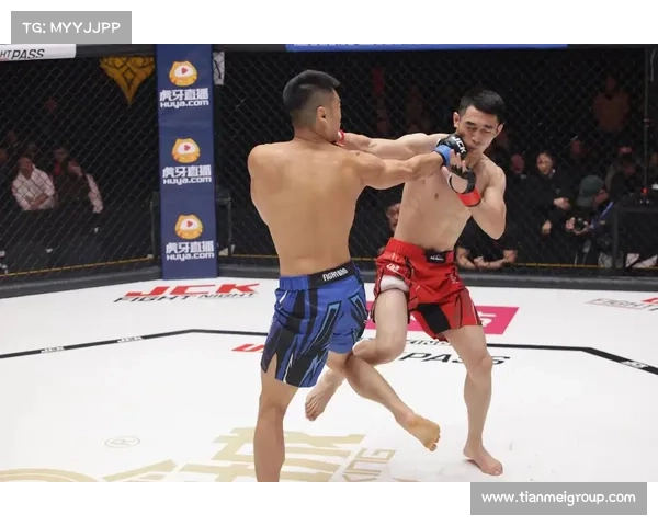 JCK战觉城迎来中韩对决 比多拉叶尔哈力力争四连胜