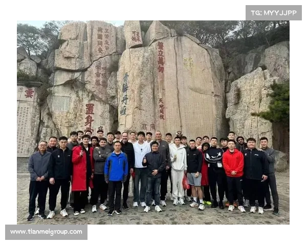 山东高速队赞助商加大投资力度提升团队发展信心