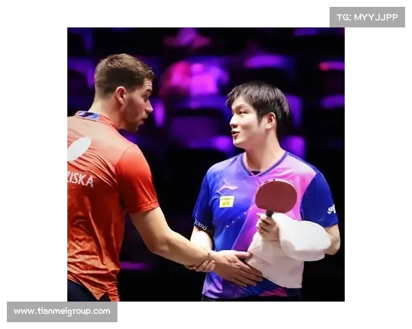 萨尔布吕肯球衣预售瞬间售罄 亚洲球迷包机追随德甲激情赛事