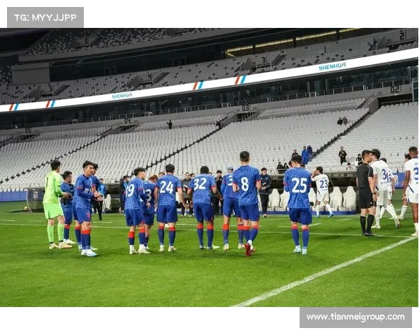 南京热身赛正式确认 中国男篮将于7月27日对阵波黑劲旅