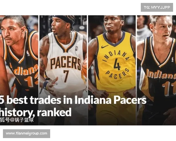 步行者铁血防守束缚雷霆双核 6月23日激战抢七决胜局