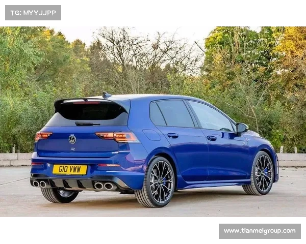 吉诺·提提库跃升女子高尔夫世界第二 新西兰高尔夫崛起势头强劲