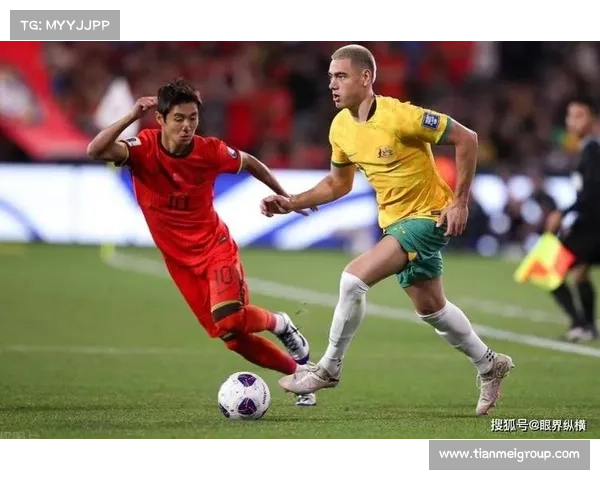 中国男足世预赛提前一轮出局 败给印尼无缘18强冲击