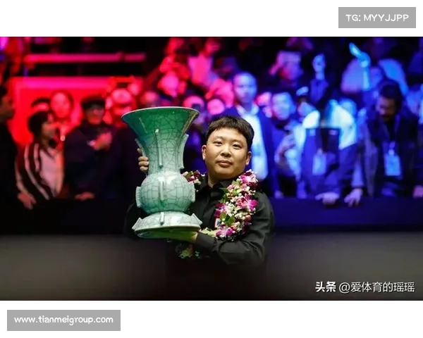 宾汉姆强势晋级冠军联赛32强 全力冲击赛季首冠荣耀之路