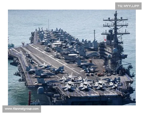 陈笑凡赔率升至1比1.8 博彩公司警示肯尼迪重拳KO风险