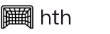 hth.com·(简体中文)官方网站