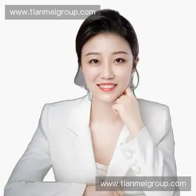 宋欣玲